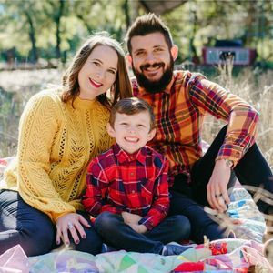 Meet your Posher, Bryan